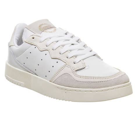 super cort adidas damen|adidas Originals Women's Supercourt Sneaker .